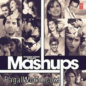 Aashiqui 2 songs download